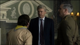 Ghosts UK - Season 05 Episode 02